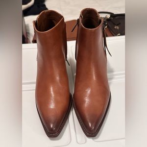 Sam Edelman Women's Jane Fashion Boot